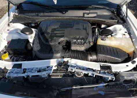 2022 Dodge Challenger Gt z USA, uszkodzony, nr VIN 2C3CDZJG2NH238697